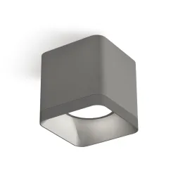 Накладной светильник Ambrella Light Techno XS7807003 (C7807, N7703)
