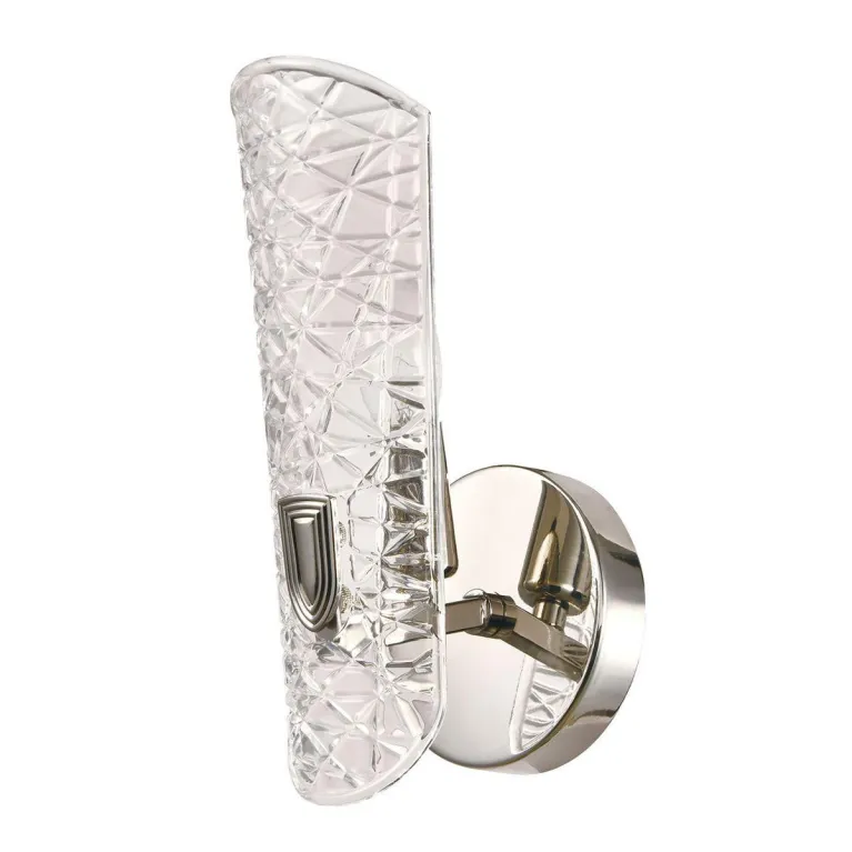 Бра MW-Light Сабрина 8 336023101 в Нижнем Новгороде