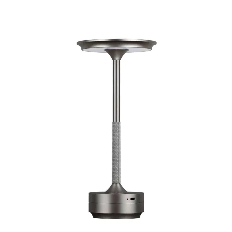 Настольная лампа Odeon Light TET-A-TET 5035/6TL в Нижнем Новгороде