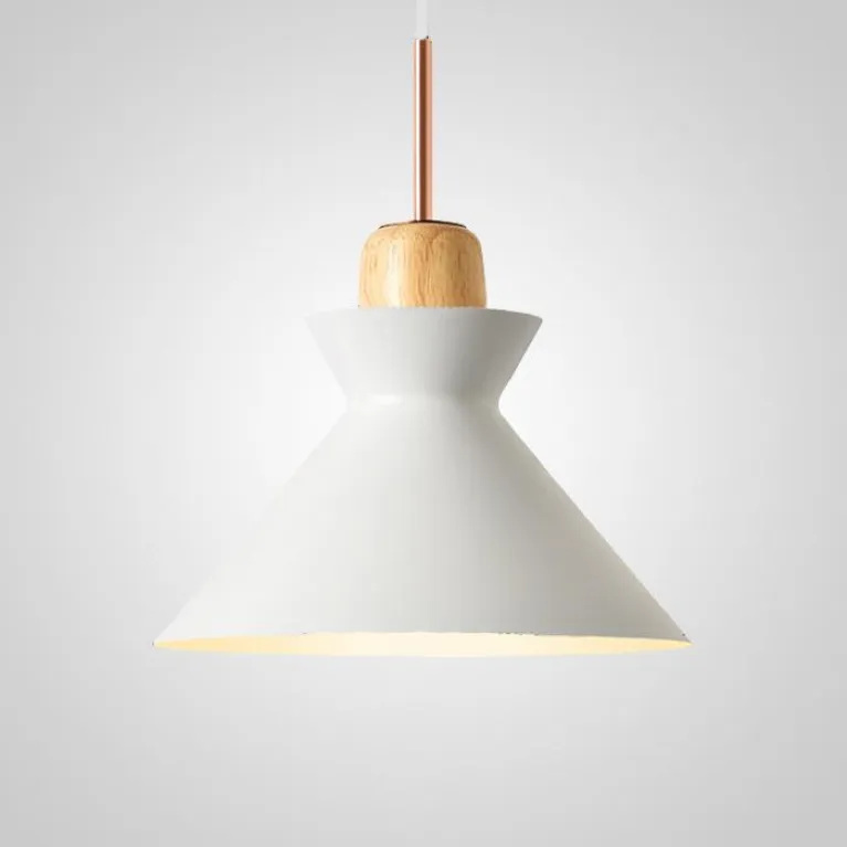 Подвесной светильник Imperium Loft Omg B 179775-26 в Нижнем Новгороде