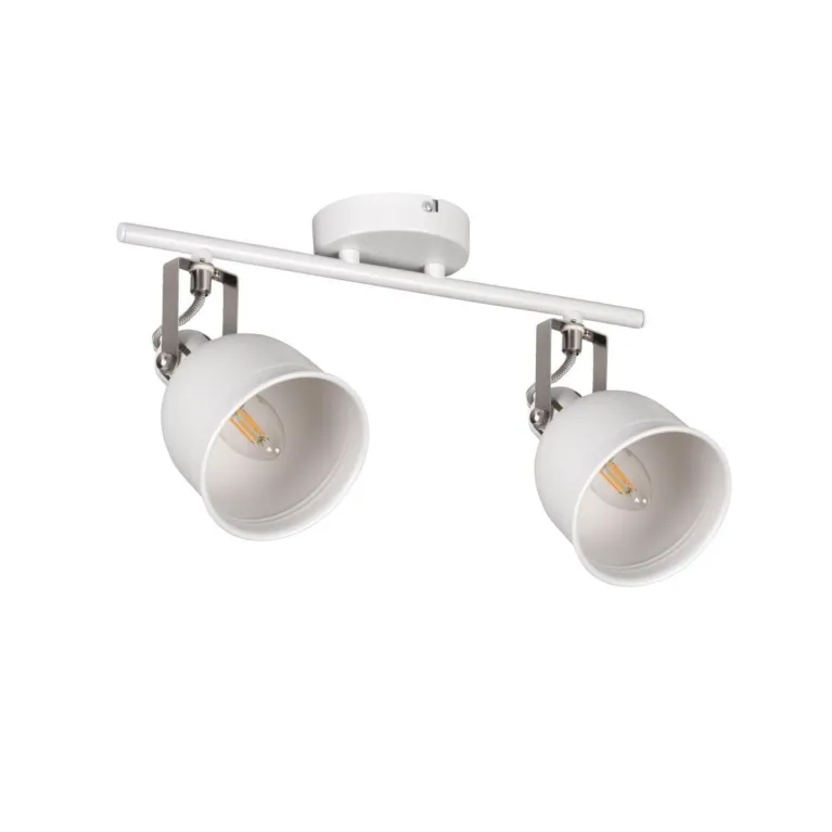 Спот Kanlux DERATO EL-2I W-SR 35643 в Нижнем Новгороде
