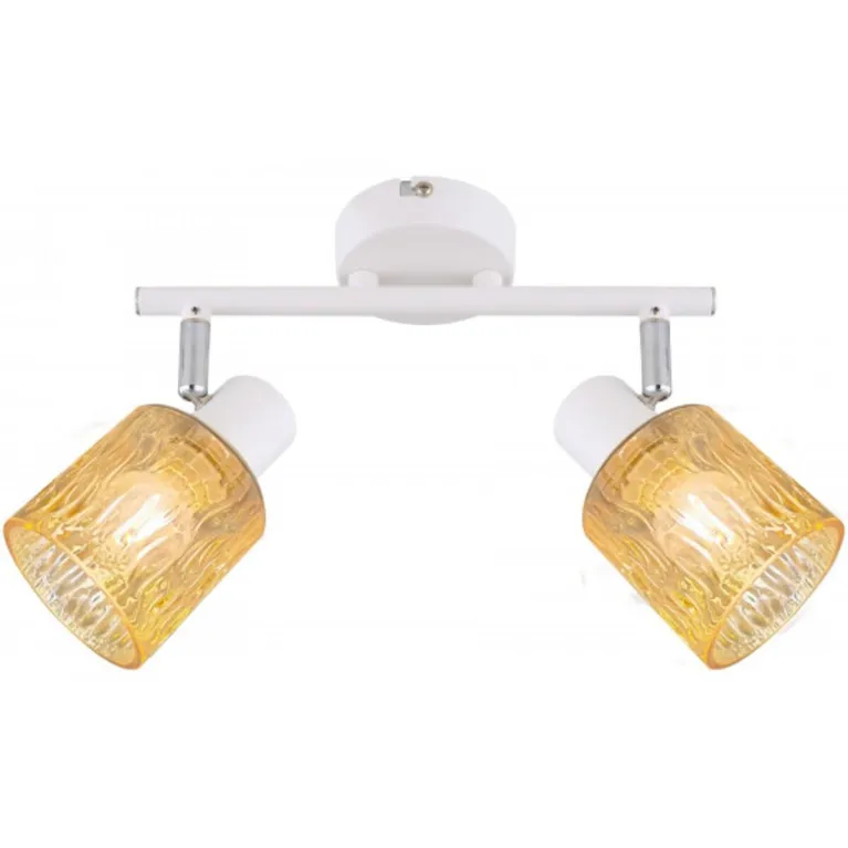 Спот Rivol Gretta 7066-702 Б0055376 в Нижнем Новгороде