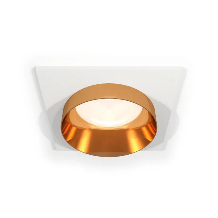Встраиваемый светильник Ambrella Light Techno Spot XC6520024 (C6520, N6134) в Нижнем Новгороде