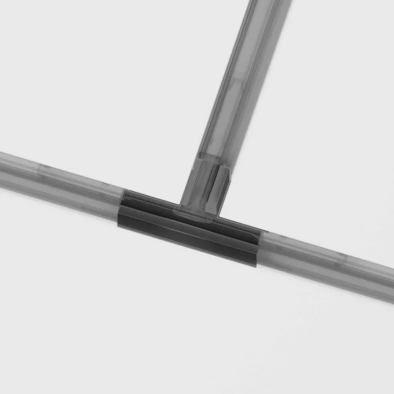 Коннектор T-образный Maytoni Technical Gravity TRA010CT-42B в Нижнем Новгороде