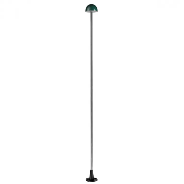 Ландшафтный светильник Odeon Light Nature Verde 7122/4GLA в Нижнем Новгороде