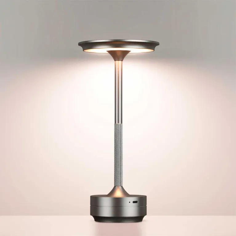 Настольная лампа Odeon Light TET-A-TET 5035/6TL в Нижнем Новгороде