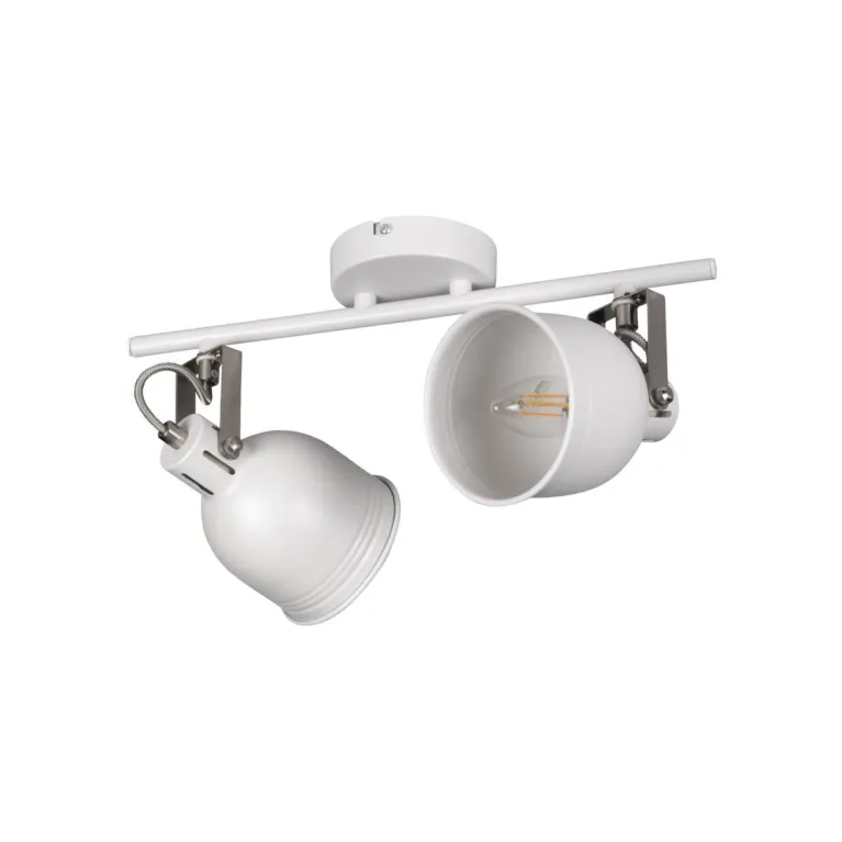 Спот Kanlux DERATO EL-2I W-SR 35643 в Нижнем Новгороде