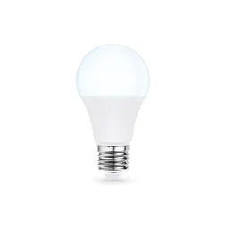 Светодиодная лампа Ambrella Light Bulbing E27 15W 6400K 601506