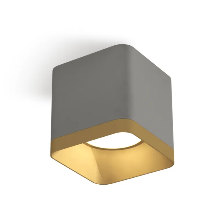 Накладной светильник Ambrella Light Techno XS7807004 (C7807, N7704) в Нижнем Новгороде