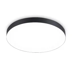 Потолочный светильник Ambrella Light Air Alum FV5538