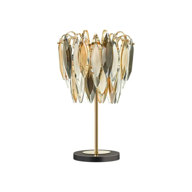 Настольная лампа Odeon Light VILNA 5068/3T в Нижнем Новгороде