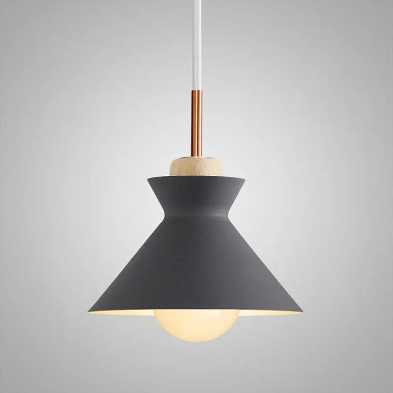 Подвесной светильник Imperium Loft Omg B 179778-26 в Нижнем Новгороде