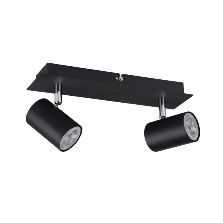 Спот Kanlux EVALO EL-2I B-SR 35693 в Нижнем Новгороде