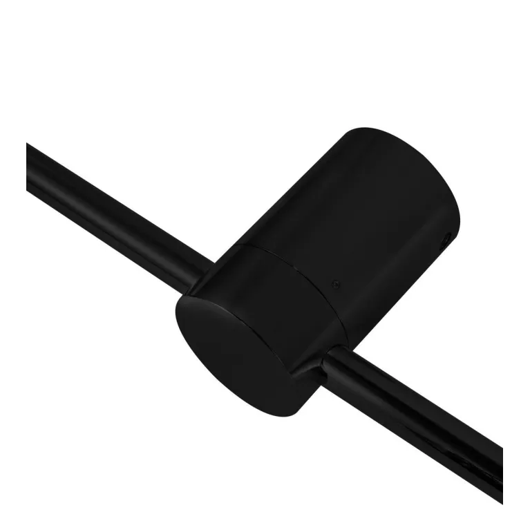 Настенный светодиодный светильник Kink Light Локи 08423-100,19(4000K) в Нижнем Новгороде
