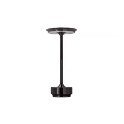 Настольная лампа Kink Light Ренна 07207-T,19