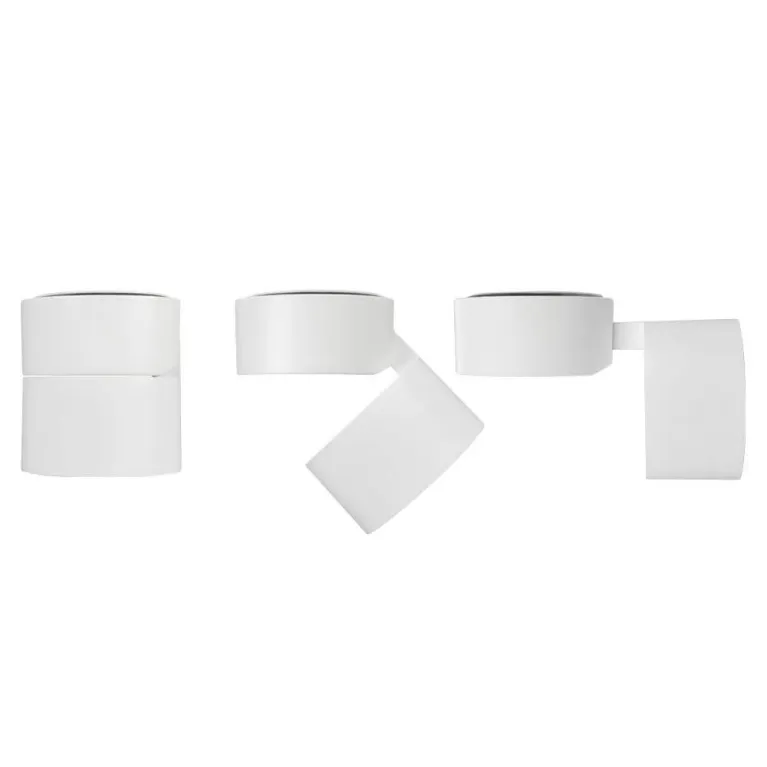 Потолочный светодиодный светильник Arlight SP-Rondo-Flap-R95-16W Day4000 026481 в Нижнем Новгороде