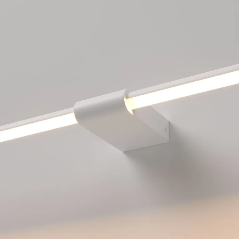 Подсветка для картин Elektrostandard Luar 40153/LED 4690389217258 a070985 в Нижнем Новгороде