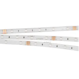 Светодиодная лента Arlight RTW 2-5000SE 24V RGB (5060, 150 LED, LUX) 021732