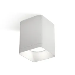 Накладной светильник Ambrella Light Techno XS7812001 (C7812, N7701)