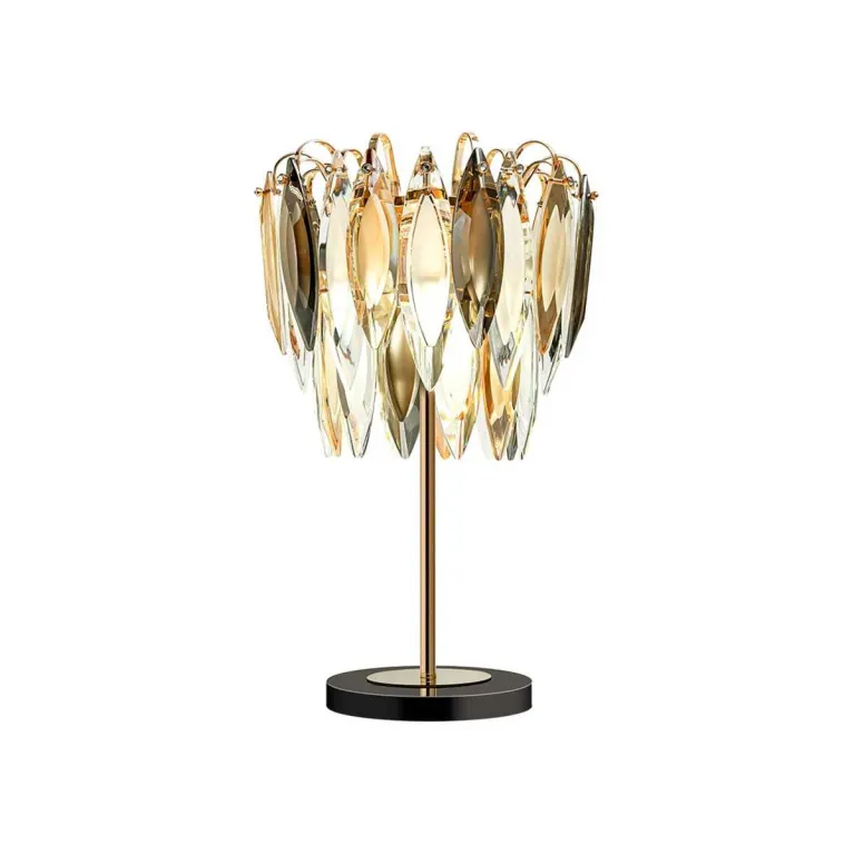 Настольная лампа Odeon Light VILNA 5068/3T в Нижнем Новгороде