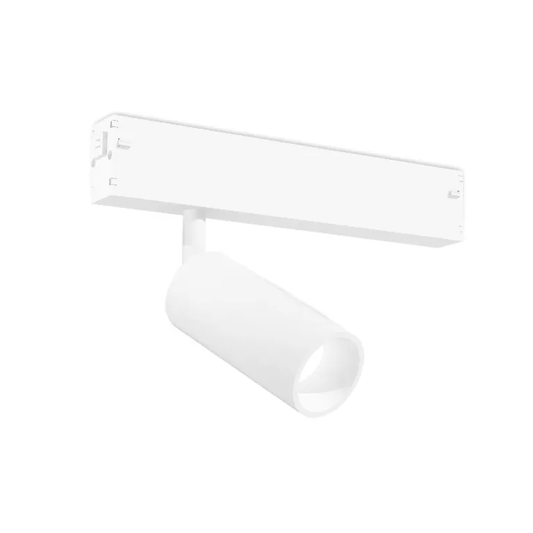 Трековый магнитный светильник Ambrella Light Magnetic 220V GL1201 в Нижнем Новгороде