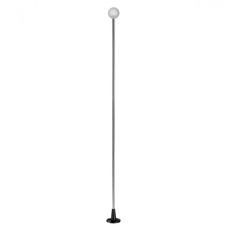 Ландшафтный светильник Odeon Light Nature Notte 7123/1GL в Нижнем Новгороде