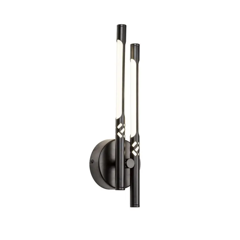 Настенный светодиодный светильник Favourite Wand 4098-2W в Нижнем Новгороде