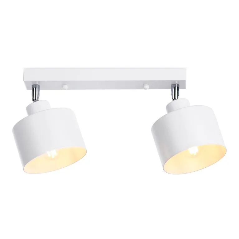 Спот Ambrella light Traditional TR8141 в Нижнем Новгороде
