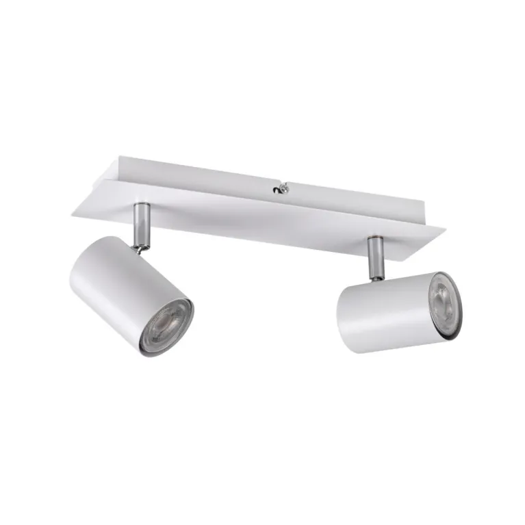 Спот Kanlux EVALO EL-2I W-SR 35692 в Нижнем Новгороде