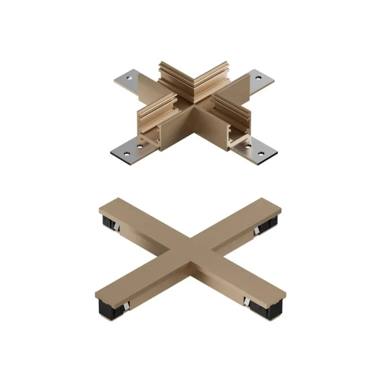 X-образный соединитель Lucide Linial 55900/18/05 в Нижнем Новгороде