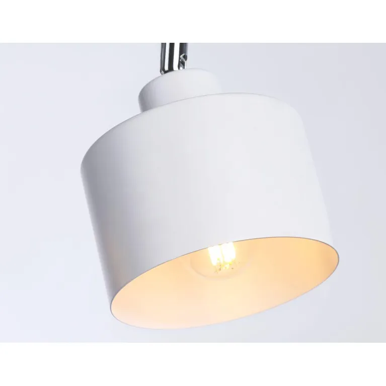 Спот Ambrella light Traditional TR8141 в Нижнем Новгороде