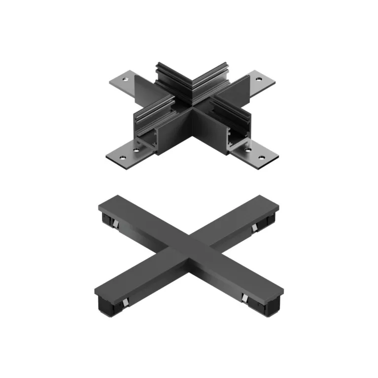 X-образный соединитель Lucide Linial 55900/18/08 в Нижнем Новгороде