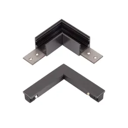 L-образный соединитель Lucide Linial 55900/19/08