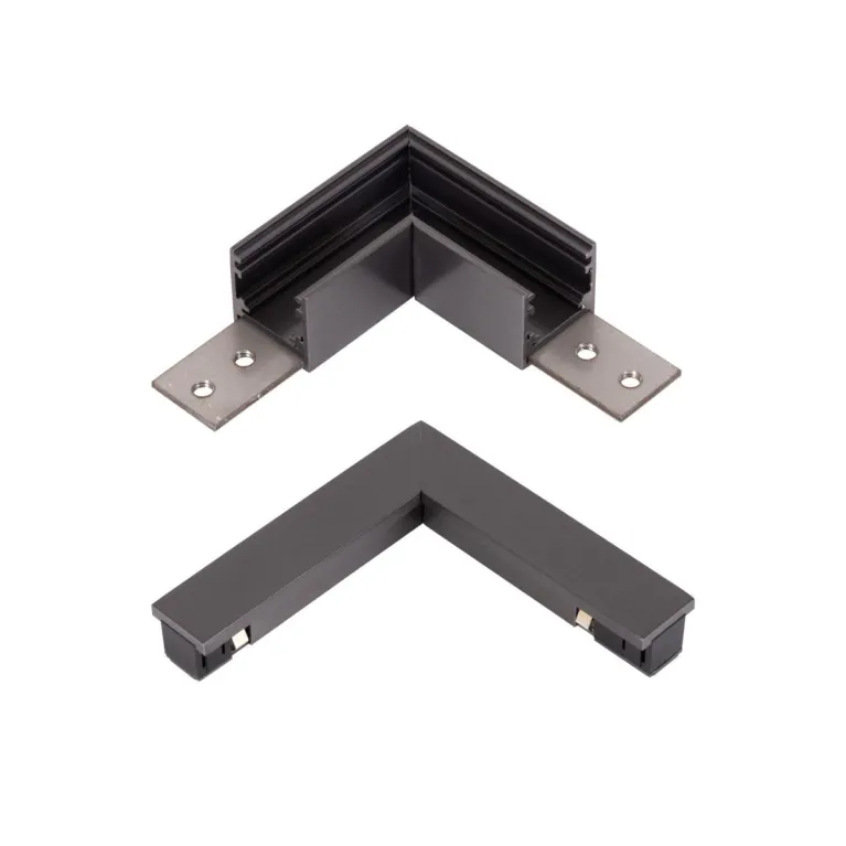 L-образный соединитель Lucide Linial 55900/19/08 в Нижнем Новгороде