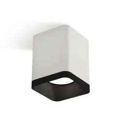 Накладной светильник Ambrella Light Techno XS7812002 (C7812, N7702)