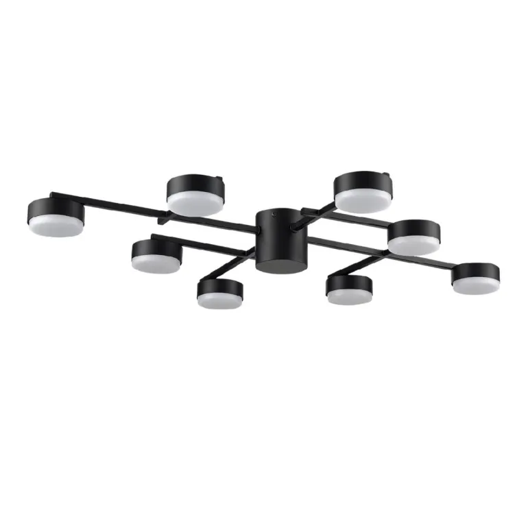 Потолочная люстра Lumion Dabra 8186/8C в Нижнем Новгороде
