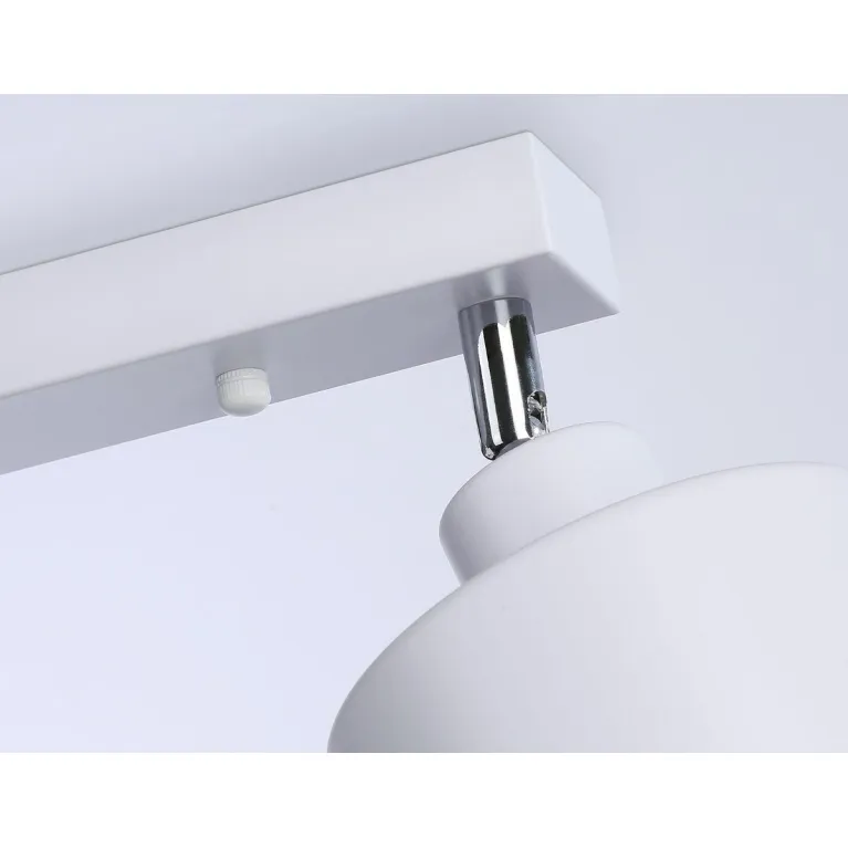 Спот Ambrella light Traditional TR8141 в Нижнем Новгороде