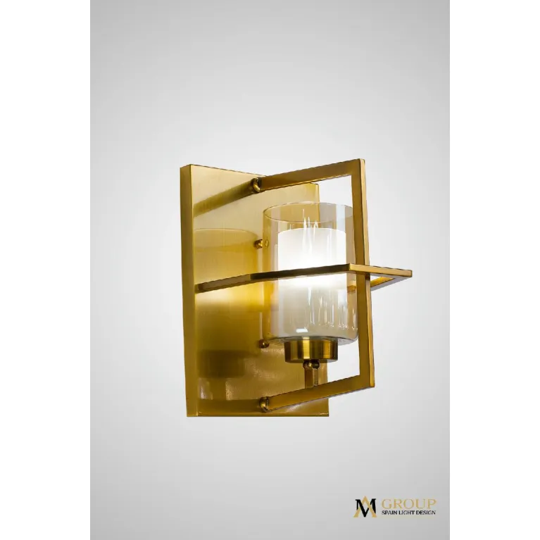 Бра AM Group AM368 AP1 в Нижнем Новгороде