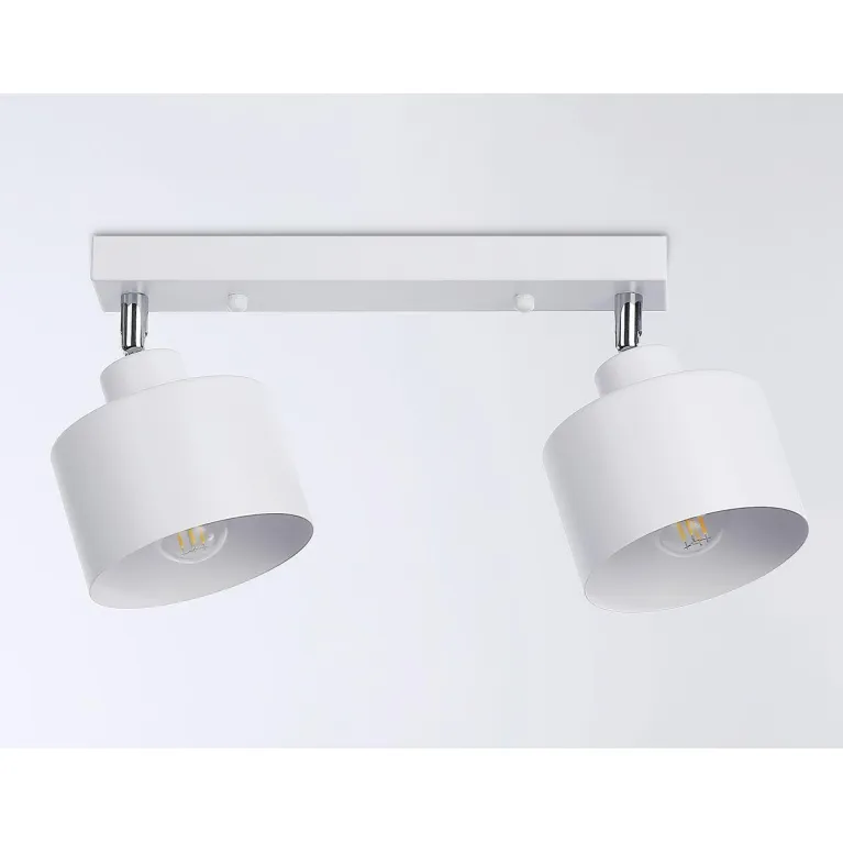 Спот Ambrella light Traditional TR8141 в Нижнем Новгороде