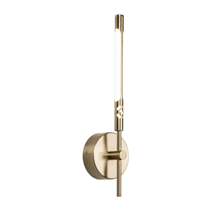 Настенный светодиодный светильник Favourite Wand 4099-1W в Нижнем Новгороде
