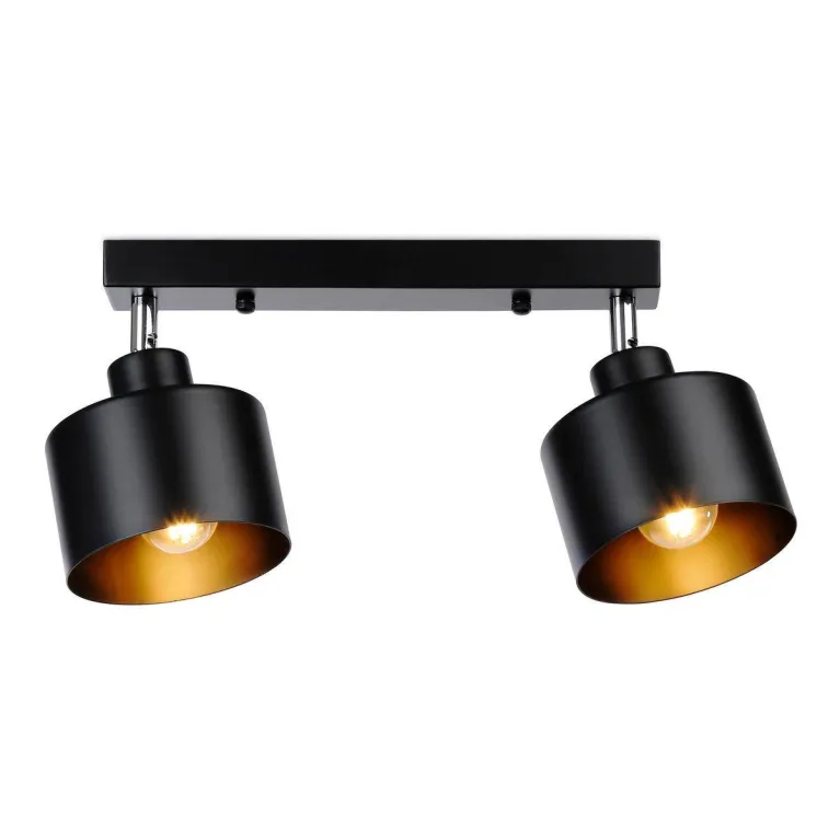 Спот Ambrella light Traditional TR8142 в Нижнем Новгороде