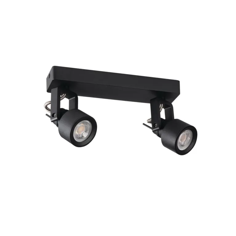 Спот Kanlux SONDA II EL-2I B 34922 в Нижнем Новгороде
