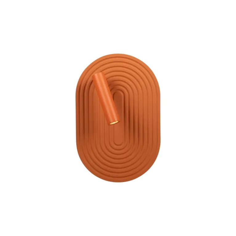 Настенный светильник Lucide Carmino 77292/12/55 в Нижнем Новгороде