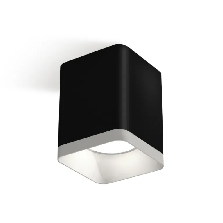 Накладной светильник Ambrella Light Techno XS7813001 (C7813, N7701) в Нижнем Новгороде