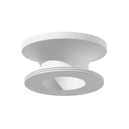 Насадка задняя накладная Ambrella Light DIY Spot N6901