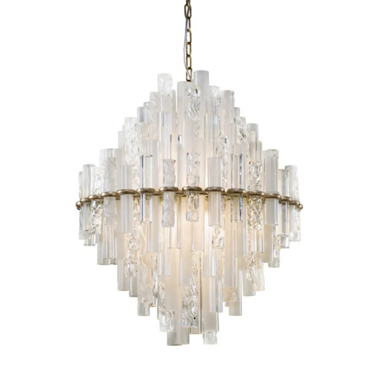 Подвесная люстра Delight Collection Manhattan BG303P-6 в Нижнем Новгороде