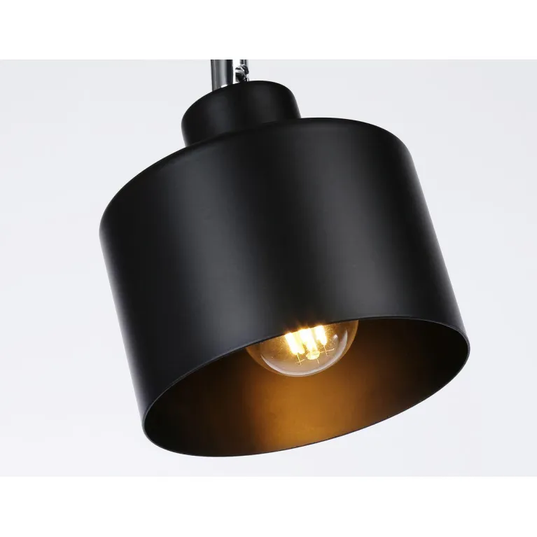 Спот Ambrella light Traditional TR8142 в Нижнем Новгороде
