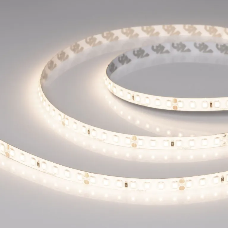Светодиодная герметичная лента Arlight RTW-SE-A140-8mm 24V Day4000 (5 W/m, IP65, 5m) 057515 в Нижнем Новгороде