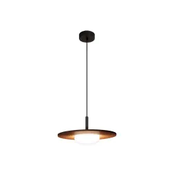 Подвесной светильник Lucide Carmino 77492/07/55