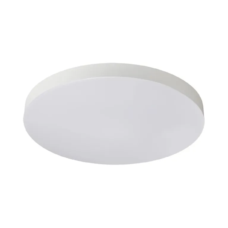 Потолочный светильник Sonex Gamma 7759/36L в Нижнем Новгороде
